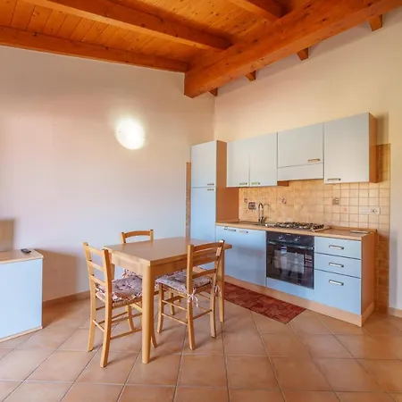 Imperial Appartement Olbia