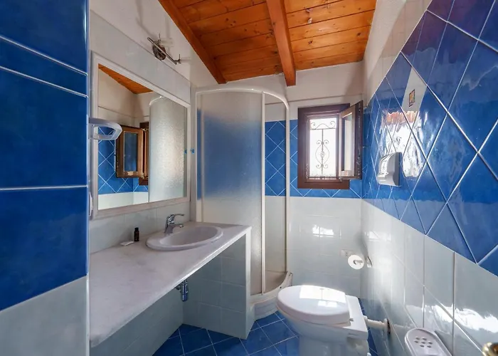 Imperial Appartement *