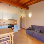Imperial Apartamento Olbia