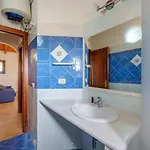 Apartamento Imperial Olbia