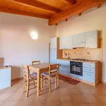 Imperial Apartamento Olbia