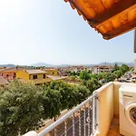 Apartamento Imperial