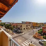 Apartamento Imperial *
