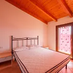 Imperial Apartamento *