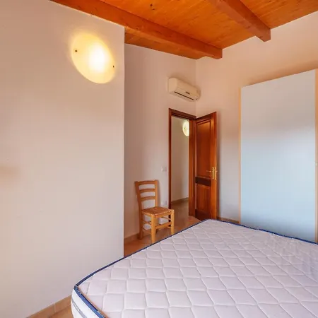 Imperial Apartment Olbia