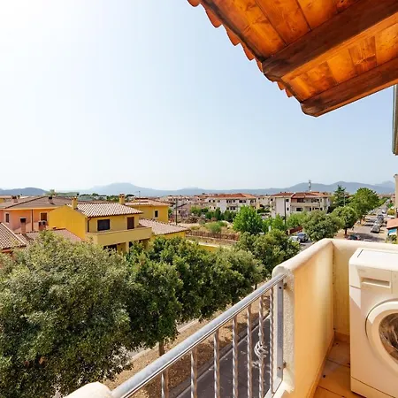 Appartement Imperial