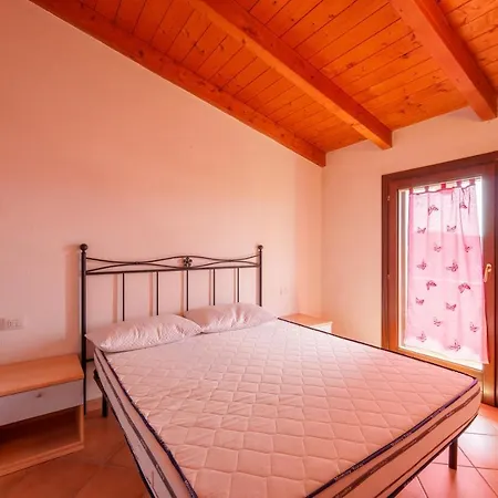 Imperial Appartement *